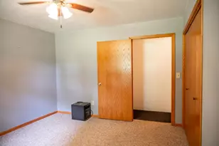 W6403 23rd St, Necedah, WI 54646 - Photo 64