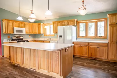 W6403 23rd Street, Necedah, WI 54646 - Photo 46