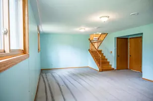 W6403 23rd St, Necedah, WI 54646 - Photo 68