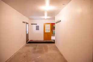 W6403 23rd St, Necedah, WI 54646 - Photo 66