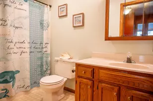 W6403 23rd St, Necedah, WI 54646 - Photo 58