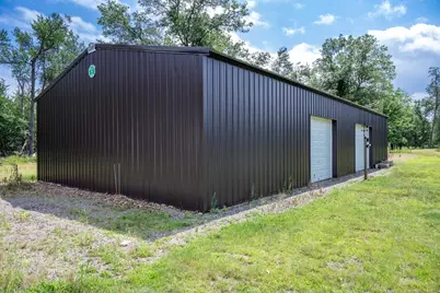 W6403 23rd Street, Necedah, WI 54646 - Photo 28