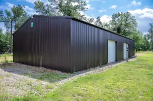 W6403 23rd St, Necedah, WI 54646 - Photo 28