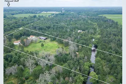 W6403 23rd Street, Necedah, WI 54646 - Photo 2