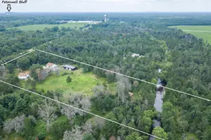 W6403 23rd St, Necedah, WI 54646 - Photo 2