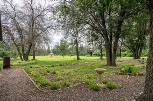 W6403 23rd St, Necedah, WI 54646 - Photo 26