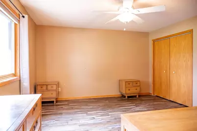 W6403 23rd Street, Necedah, WI 54646 - Photo 52