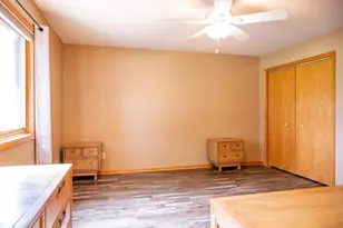 W6403 23rd St, Necedah, WI 54646 - Photo 52