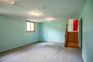 W6403 23rd St, Necedah, WI 54646 - Photo 70