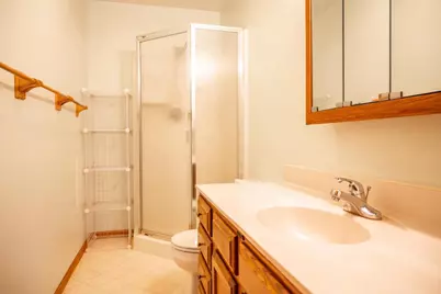 W6403 23rd Street, Necedah, WI 54646 - Photo 54