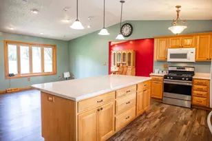 W6403 23rd St, Necedah, WI 54646 - Photo 44