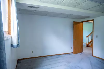 W6403 23rd Street, Necedah, WI 54646 - Photo 72