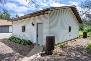 W6403 23rd St, Necedah, WI 54646 - Photo 16