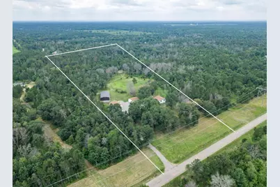 W6403 23rd Street, Necedah, WI 54646 - Photo 6