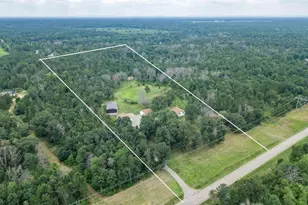 W6403 23rd St, Necedah, WI 54646 - Photo 6