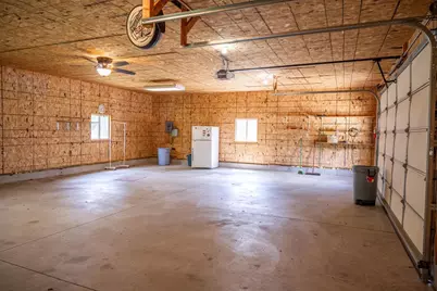 W6403 23rd Street, Necedah, WI 54646 - Photo 30