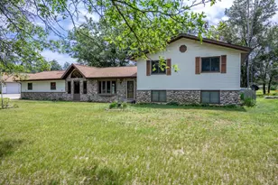 W6403 23rd St, Necedah, WI 54646 - Photo 1