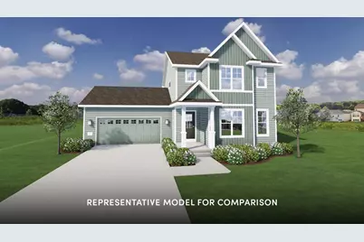 5313 Athlone Road, Fitchburg, WI 53711 - Photo 1