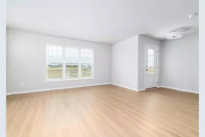 1668 Star Light Drive, Verona, WI 53593 - Photo 2