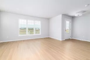 1668 Star Lgt Dr, Verona, WI 53593 - Photo 2