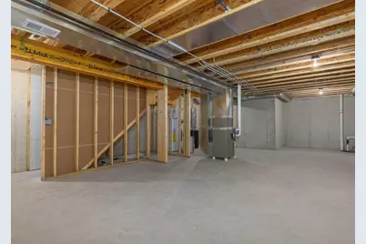 1668 Star Light Drive, Verona, WI 53593 - Photo 14