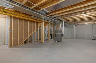 1668 Star Lgt Dr, Verona, WI 53593 - Photo 14