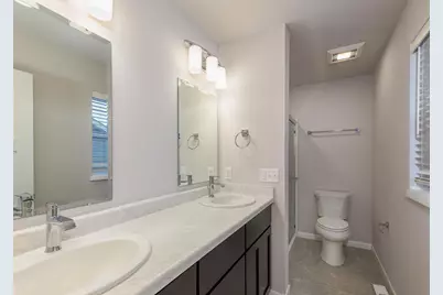 1668 Star Light Drive, Verona, WI 53593 - Photo 10