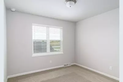 1668 Star Light Drive, Verona, WI 53593 - Photo 12