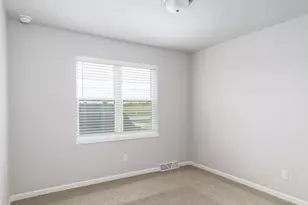 1668 Star Lgt Dr, Verona, WI 53593 - Photo 12