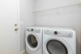 1668 Star Lgt Dr, Verona, WI 53593 - Photo 8