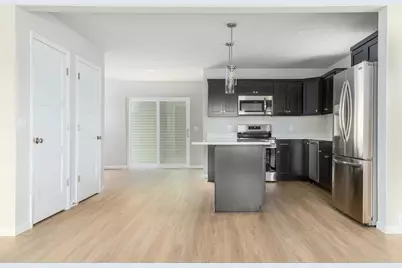 1668 Star Light Drive, Verona, WI 53593 - Photo 4