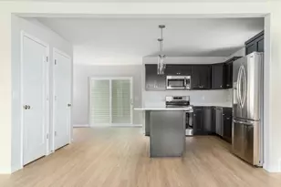 1668 Star Lgt Dr, Verona, WI 53593 - Photo 4