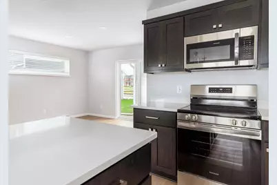 1668 Star Light Drive, Verona, WI 53593 - Photo 6