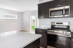 1668 Star Lgt Dr, Verona, WI 53593 - Photo 6