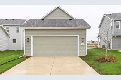 1668 Star Light Drive, Verona, WI 53593 - Photo 16