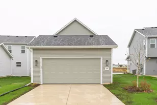 1668 Star Lgt Dr, Verona, WI 53593 - Photo 16