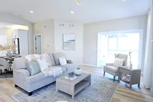 3800 Huntington Ave, Janesville, WI 53546 - Photo 6