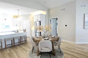 3800 Huntington Ave, Janesville, WI 53546 - Photo 8