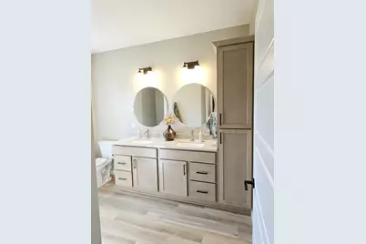 3800 Huntington Avenue, Janesville, WI 53546 - Photo 10