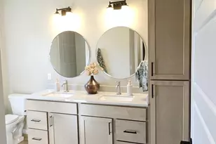 3800 Huntington Ave, Janesville, WI 53546 - Photo 10