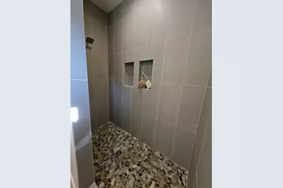 3800 Huntington Avenue, Janesville, WI 53546 - Photo 12