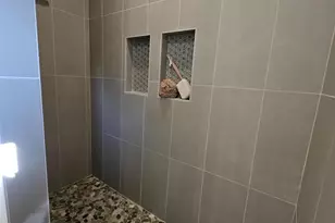 3800 Huntington Ave, Janesville, WI 53546 - Photo 12