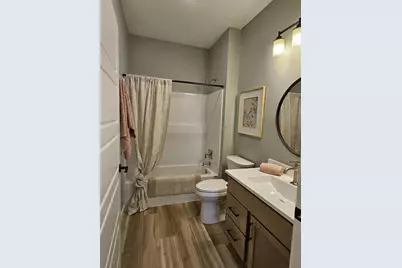 3800 Huntington Avenue, Janesville, WI 53546 - Photo 14