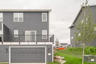 203 Breunig Blvd, Waunakee, WI 53597 - Photo 16