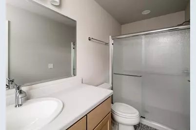 203 Breunig Boulevard, Waunakee, WI 53597 - Photo 12