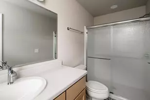 203 Breunig Blvd, Waunakee, WI 53597 - Photo 12