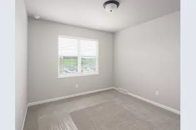 203 Breunig Boulevard, Waunakee, WI 53597 - Photo 14