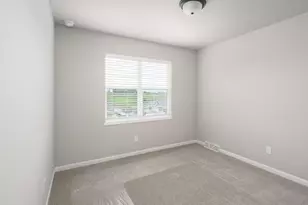 203 Breunig Blvd, Waunakee, WI 53597 - Photo 14