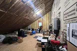 61651 Hawk Point Rd, Ferryville, WI 54628 - Photo 38