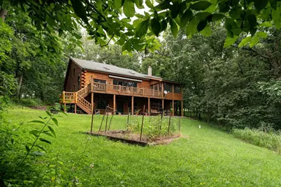 61651 Hawk Point Road, Ferryville, WI 54628 - Photo 30